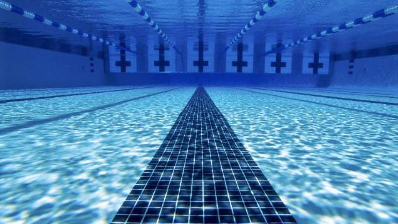 swimming-1920-1080-wallpaper